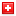 hose-man.com server is located in Switzerland